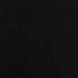 Meet your Posher, Rich and dani